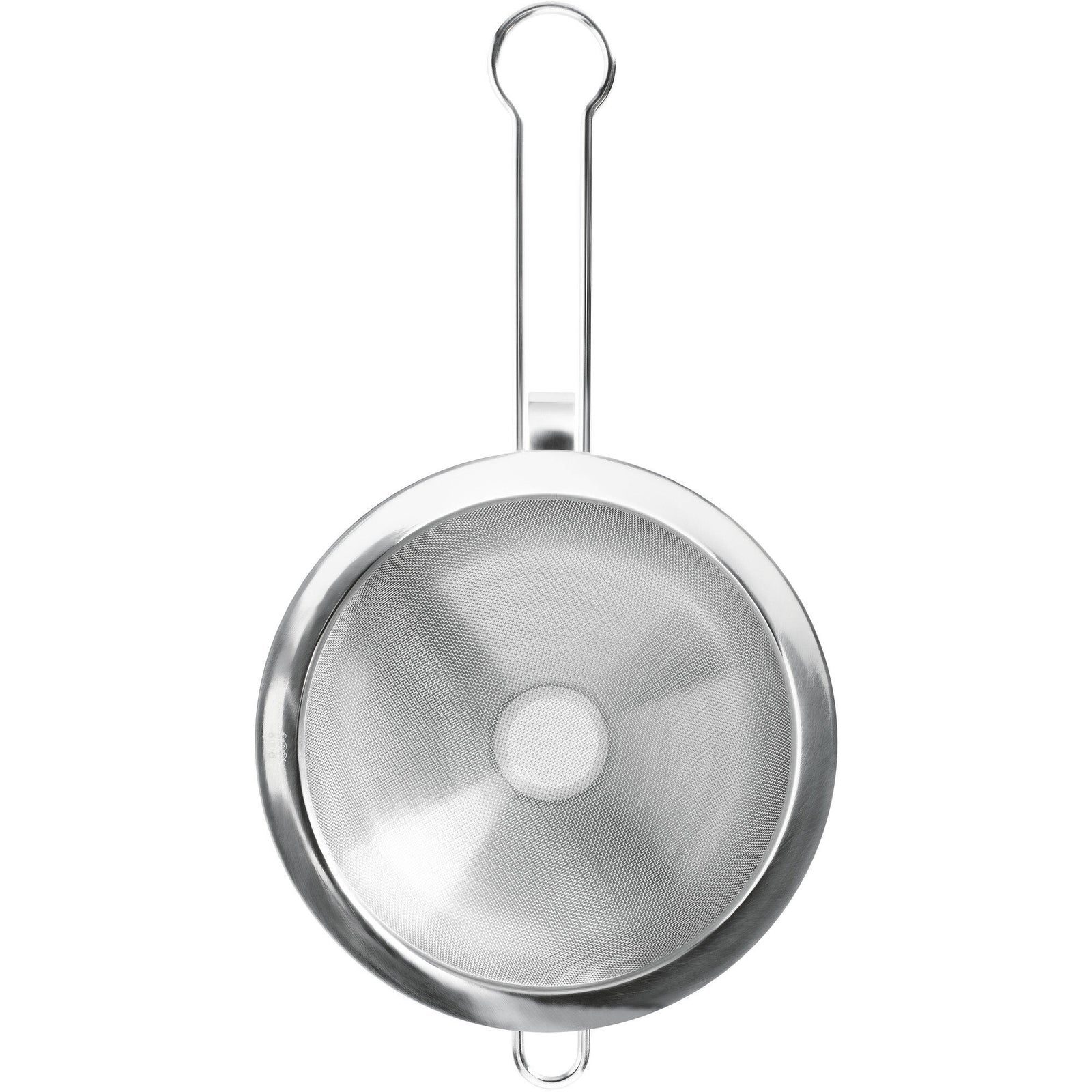 Isi Isi Tragt og Sigte – produktvisning (Tragt)