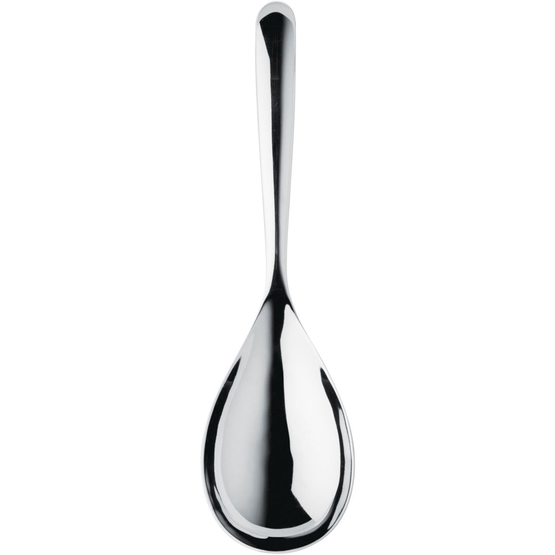 Robert welch Robert welch Signature risske ❤ detaljebillede (Serveringsske)