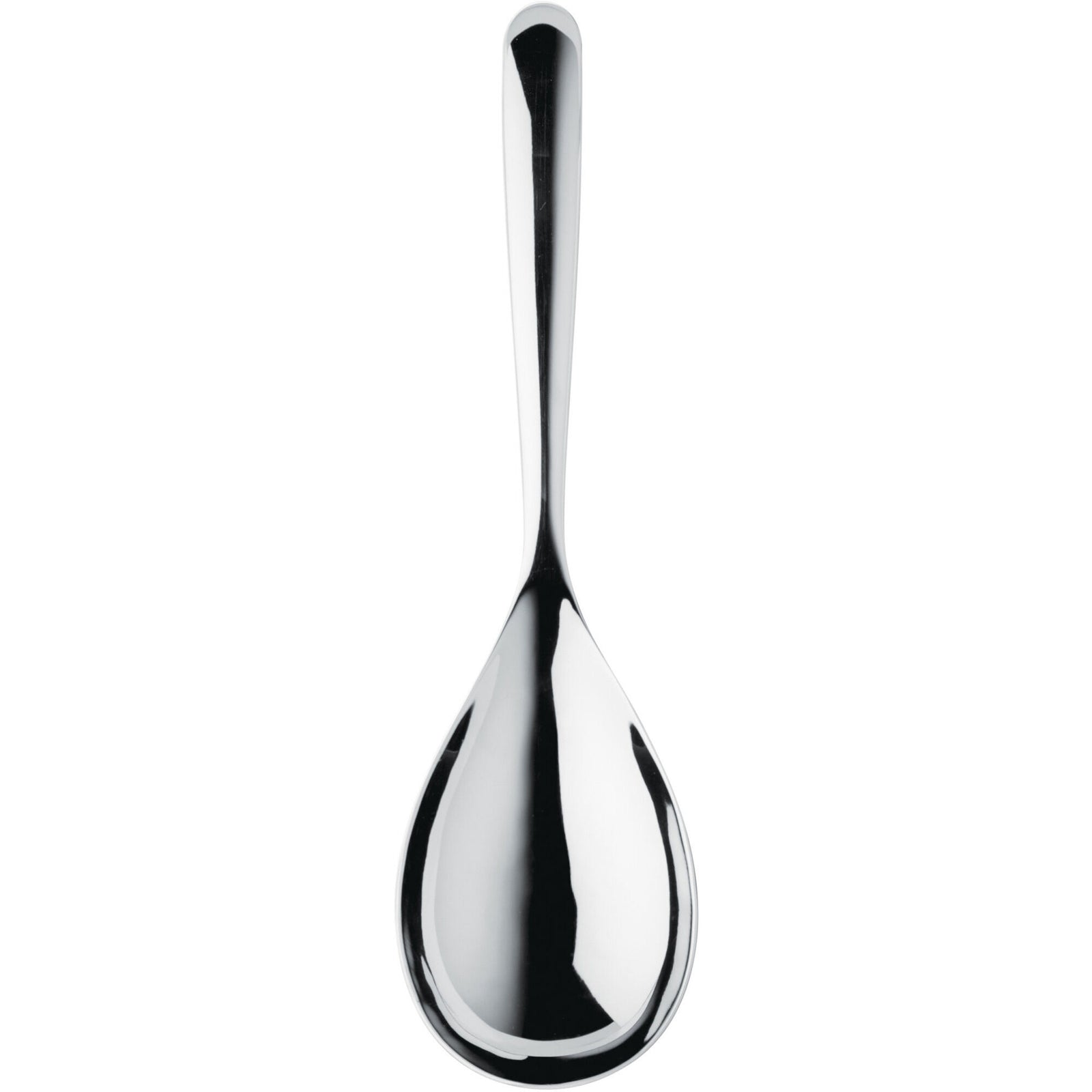 Robert welch Robert welch Signature risske ❤ detaljebillede (Serveringsske)