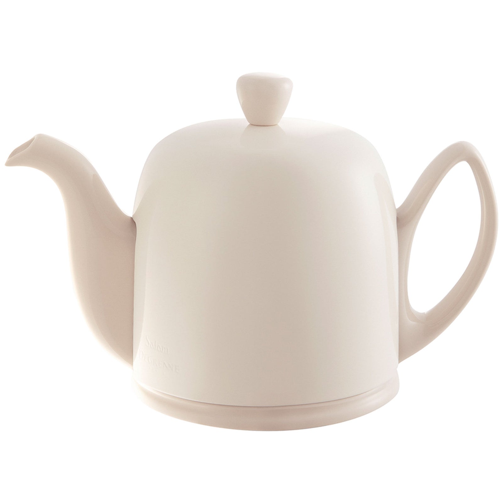 Se Degrenne paris Degrenne Salam Monochrome teapot til 4 kopper, pink ✔ Stort online udvalg i Degrenne paris - Køb online på udsalg og tilbud lige nu ✔ Meget billig fragt og hurtig levering: 1 - 2 hverdage - Varenummer: KTCH-69542 og barcode / Ean: 3057192423251 på lager - Udsalg på Hjem og madlavning, Køkkengrej Spar op til 55% - Over 1124 kendte brands på udsalg