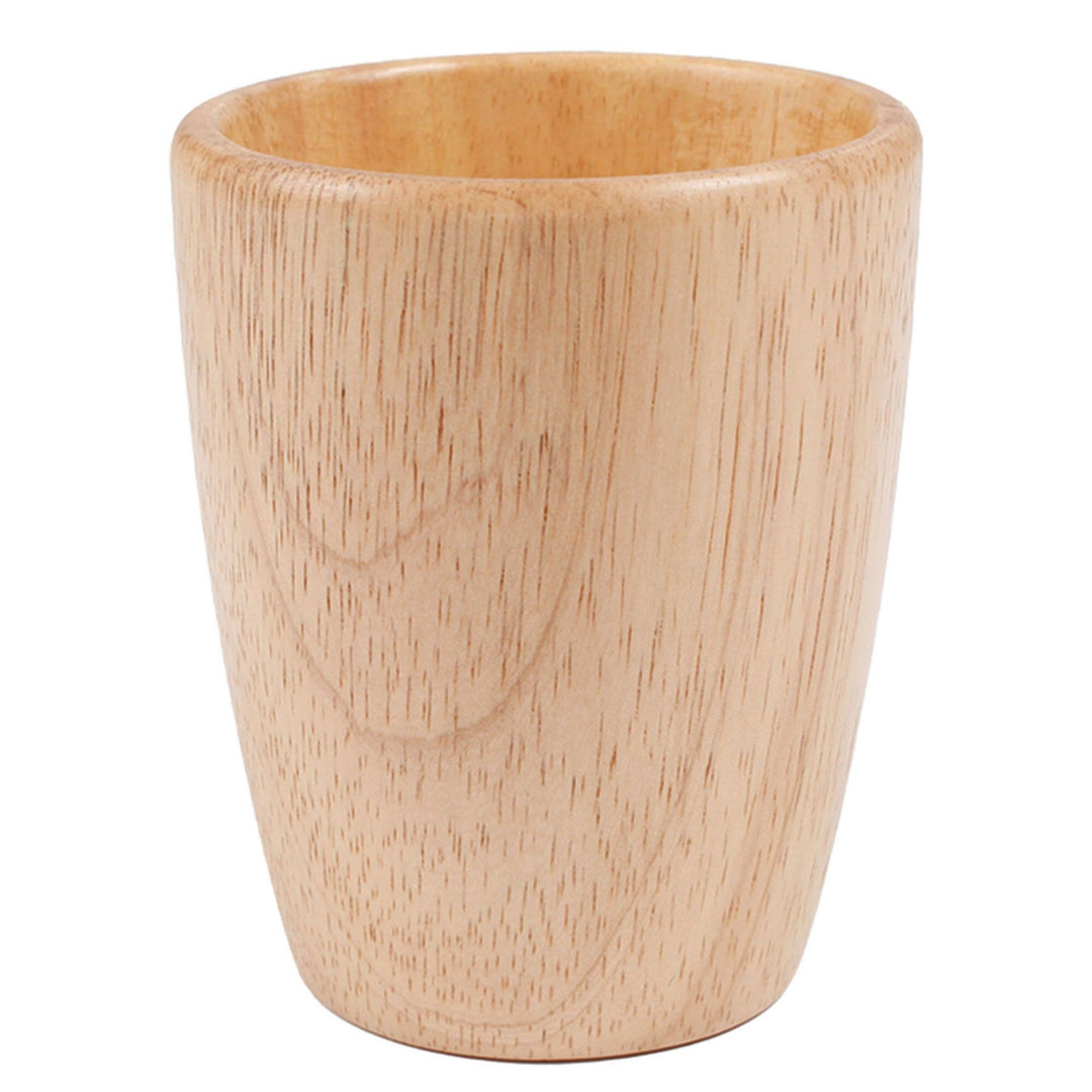 Stabilotherm Stabilotherm Kop Havea ❤ detaljebillede (Krus)