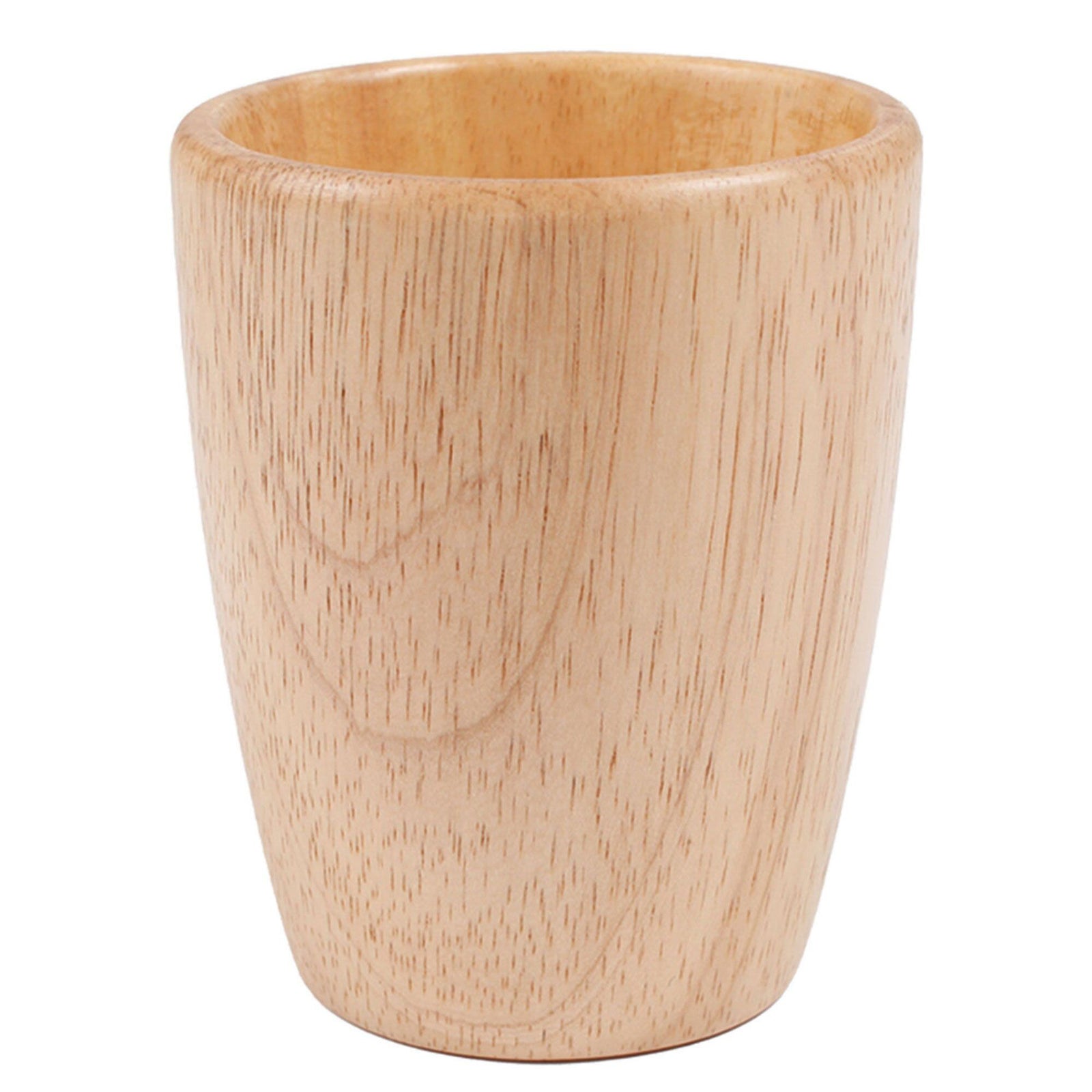 Stabilotherm Stabilotherm Kop Havea ❤ detaljebillede (Krus)