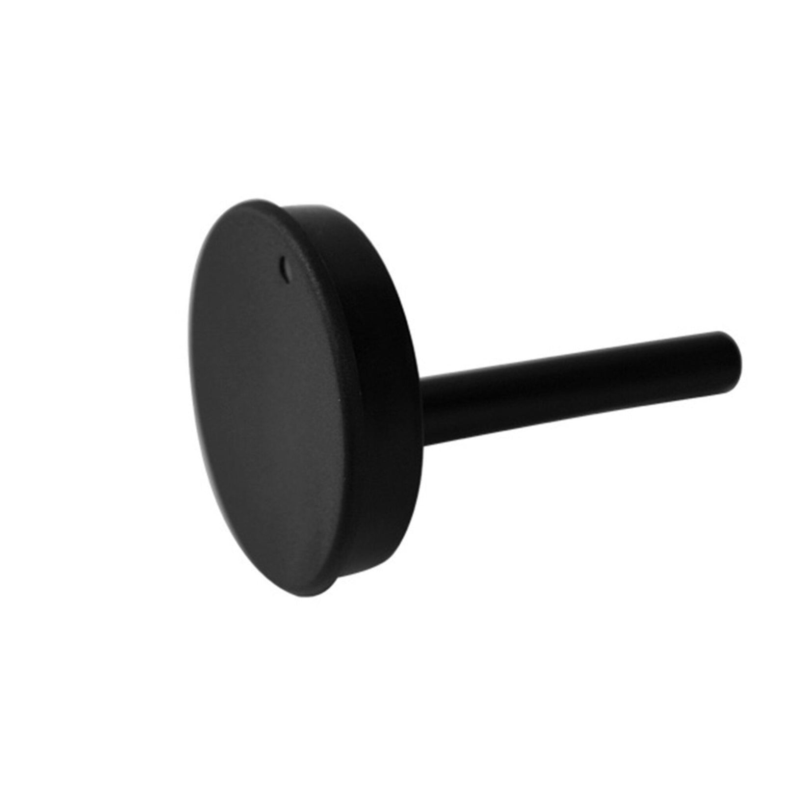 Stelton Stelton Vippeprop – frontbillede (Termokande)
