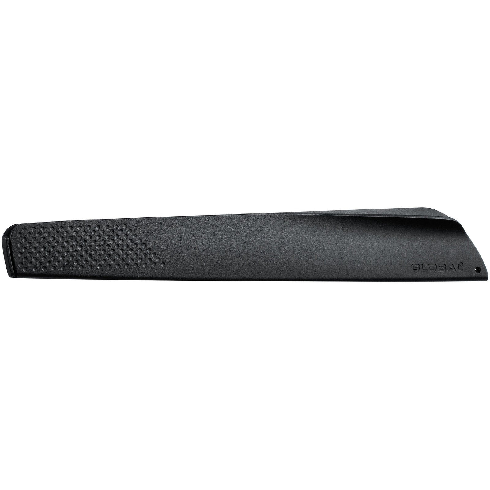 Global Knivskede fra Global, 26 cm. – produktvisning (Knivbeskytter)