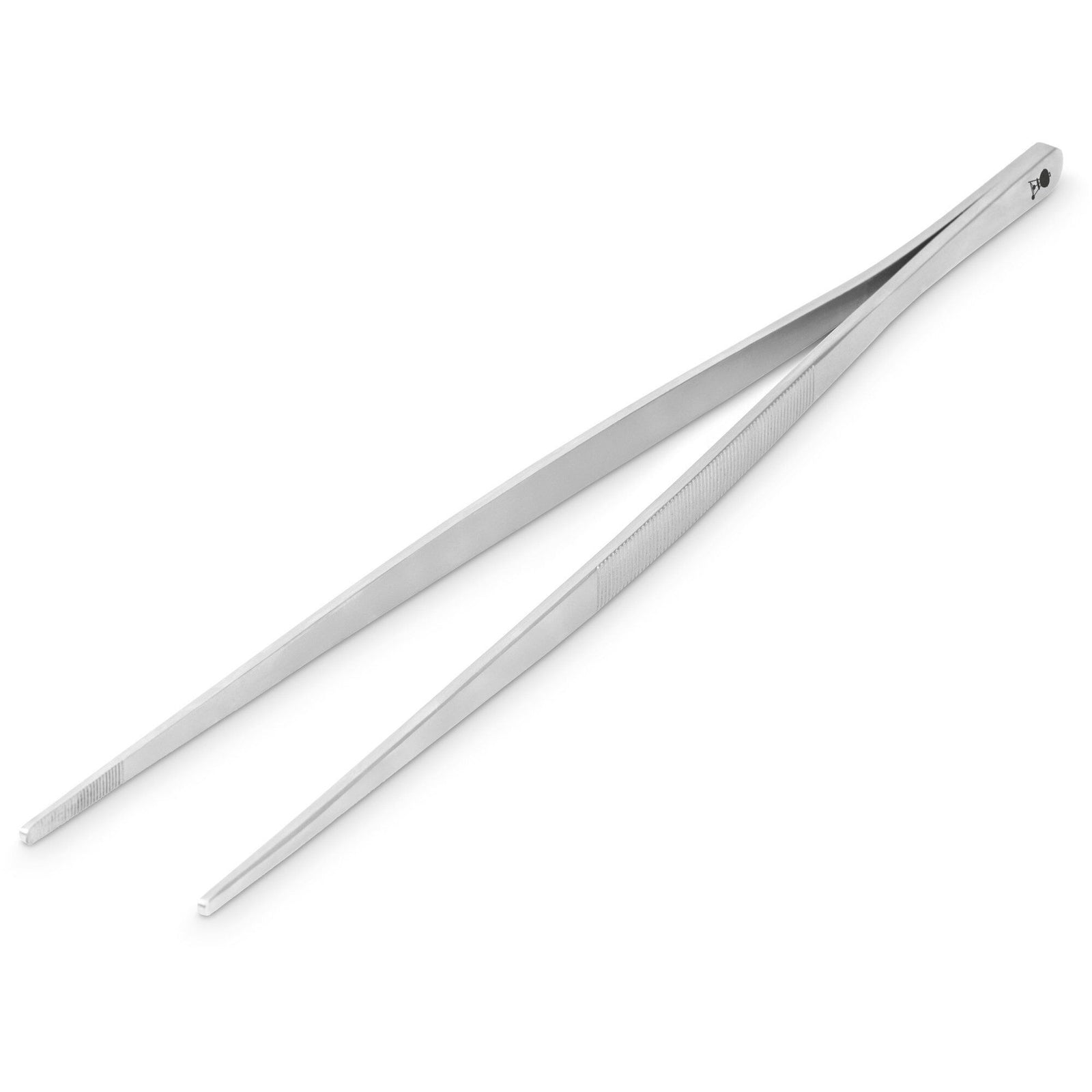 Weber Weber Pincet 30 cm. – detaljebillede (Pinset)