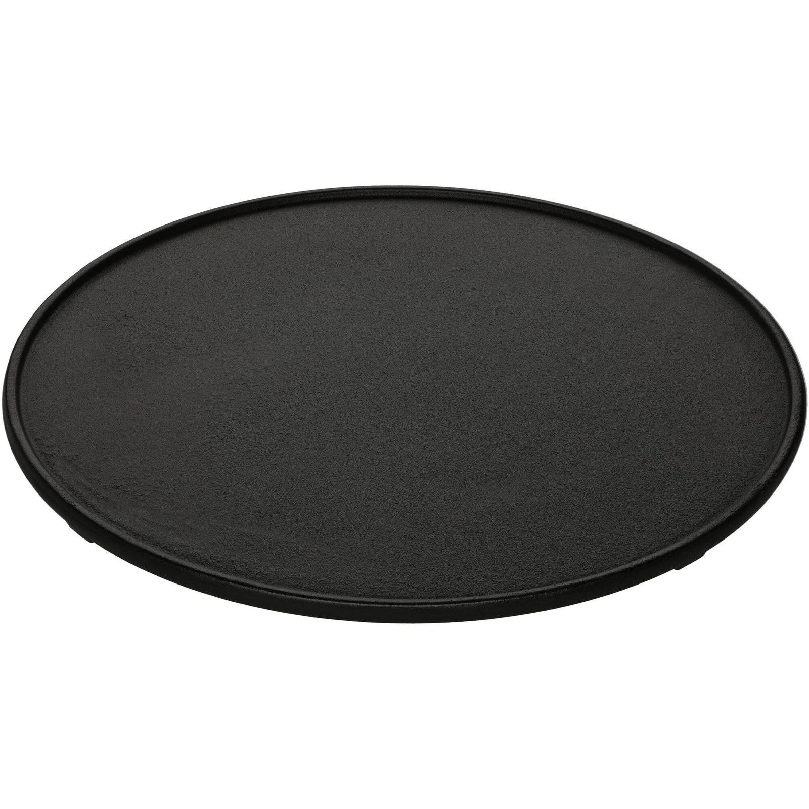 Mustang Mustang Stegeplade 30,5 cm. – produktbillede (Stegeplade)