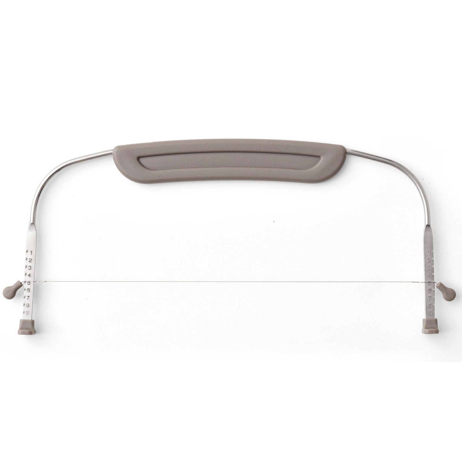 Blomsterbergs Blomsterbergs Justerbar tårtbundsskærer ❤ produktvisning (Bagudstyr)