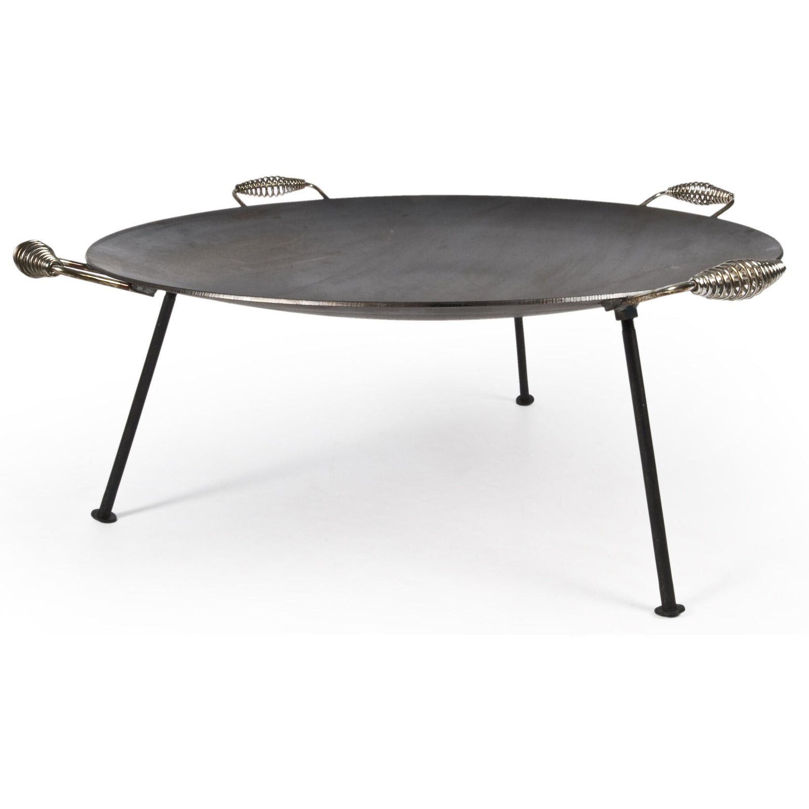 Hällmark Hällmark stegeplade 78 cm ❤ vinkelbillede (Stegeplade)