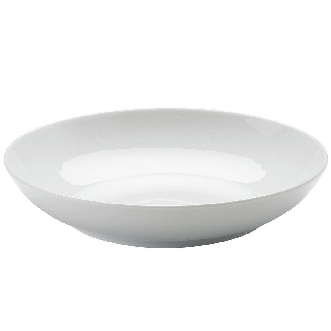 Rosenthal Rosenthal Joyn dyb tallerken 23 cm, hvid – produktfoto (Tallerkener)