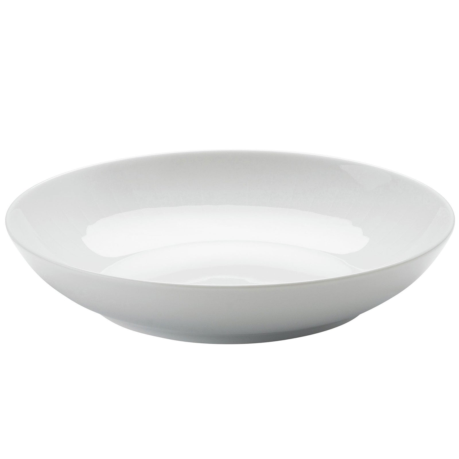 Rosenthal Rosenthal Joyn dyb tallerken 23 cm, hvid – produktfoto (Tallerkener)