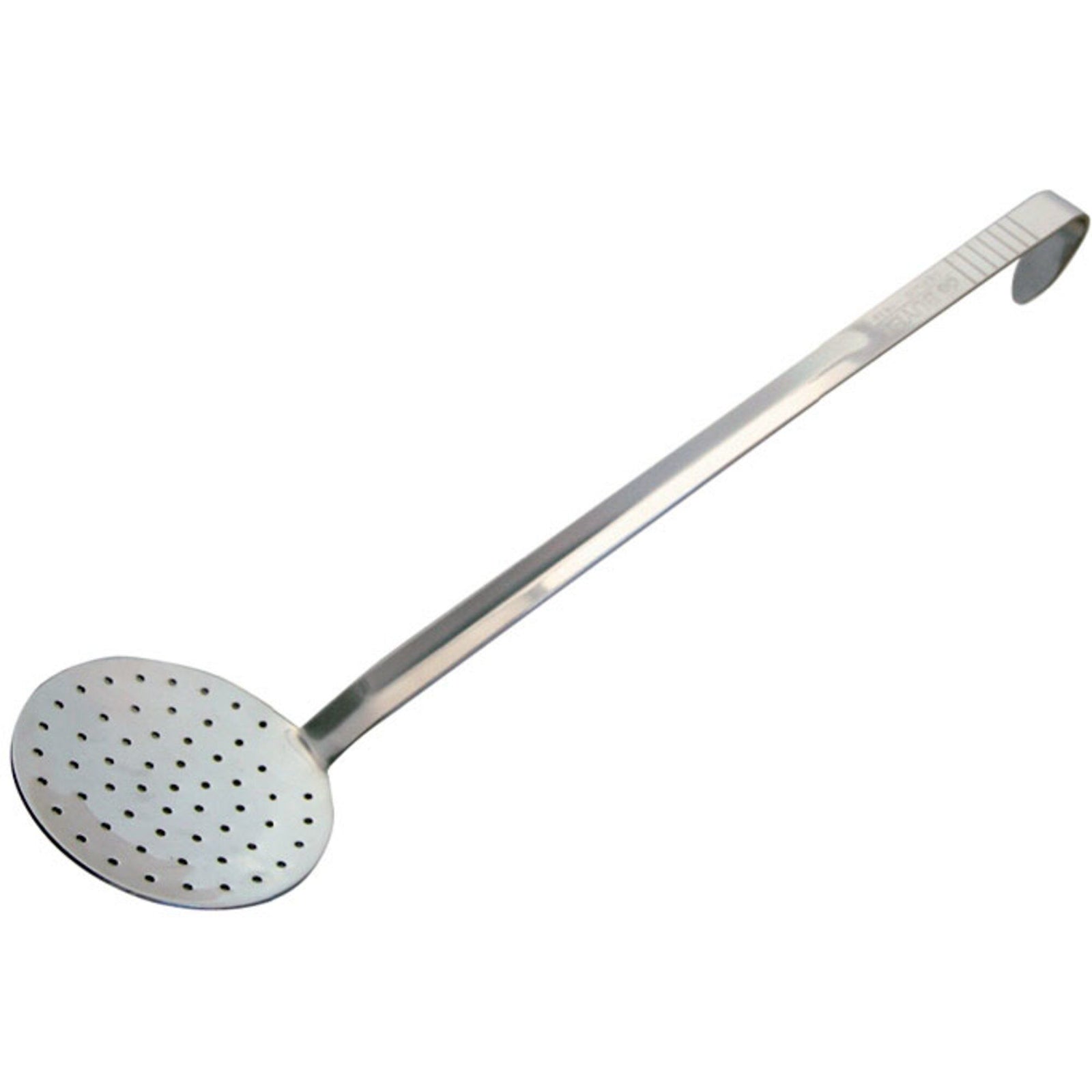 De buyer De buyer Hulske 8 cm ❤ billede i brug (Hulske)