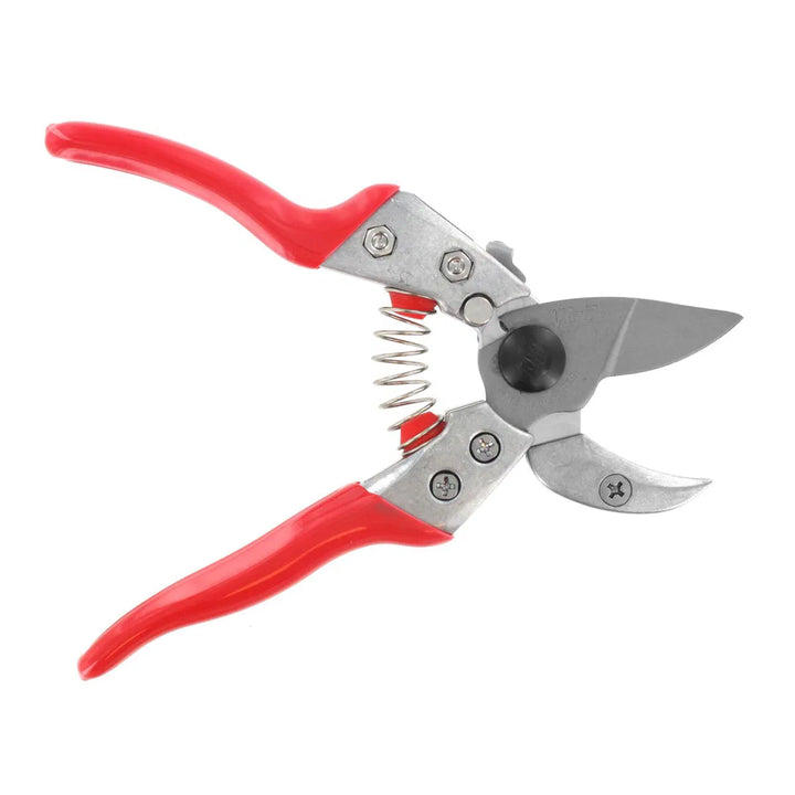 ARS VA-7Z amboltsaks