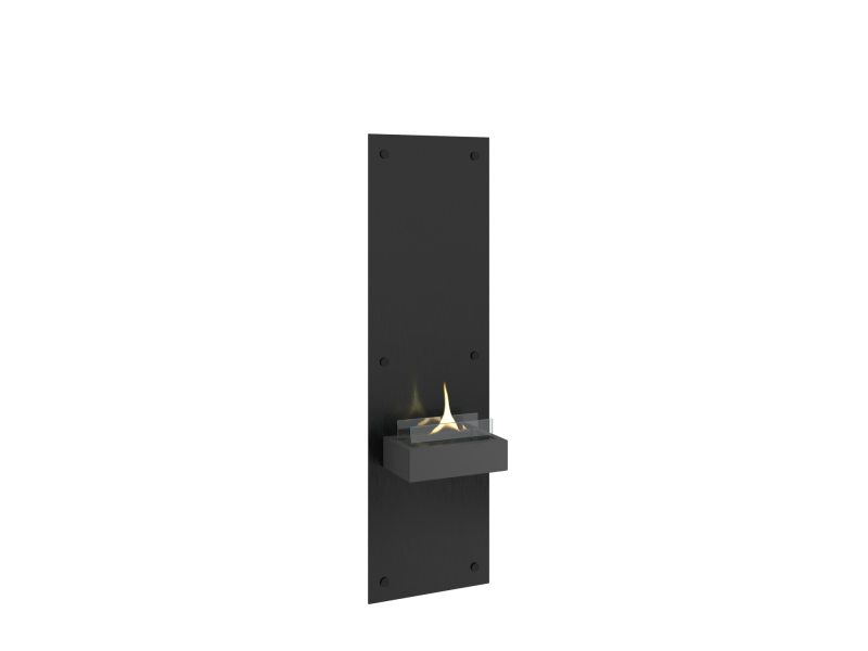 Se Tenderflame ⇒ Alto 90 Sort ⇒ Udsalg og Tilbud Nu