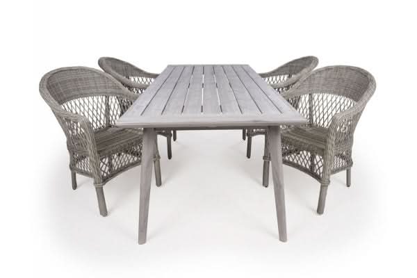 Valletta Enø Havemøbelsæt - 90x220 cm ❤ Kæmpe udvalg i Gozomo.dk ❤ Billig fragt og hurtig levering 2 - 5 hverdage - Varenummer: HML-DK3743 / Ean: på lager - Udsalg på HAVEMØBELSÆT > Retrosæt Spar op til 64% - Over 1334 design mærker på udsalg