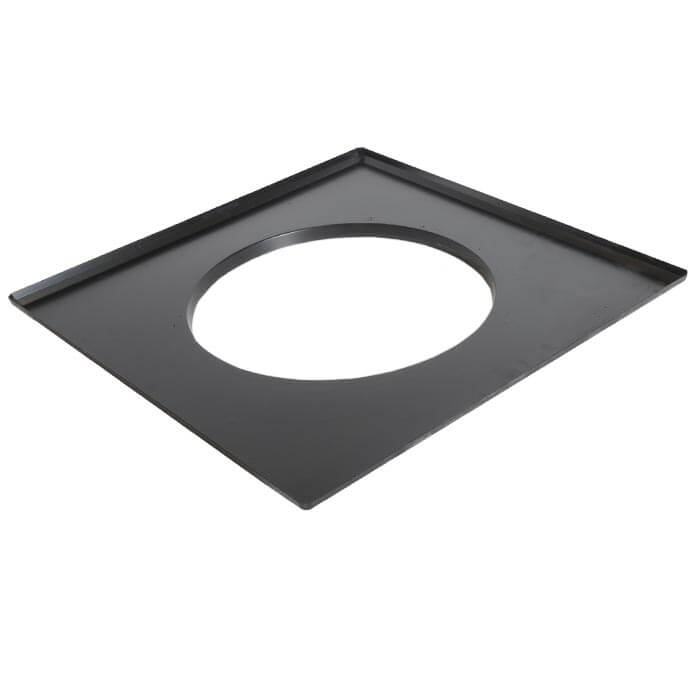 Produktbillede af Vandfang 80x80 cm på tilbud i høj kvalitet