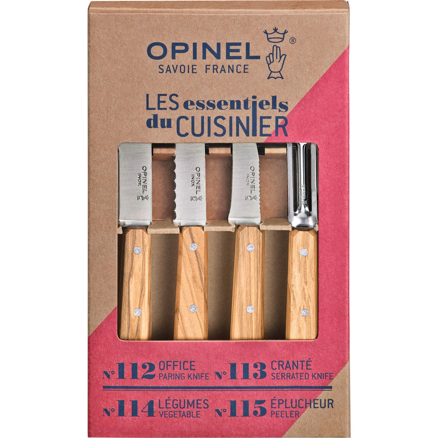 Opinel