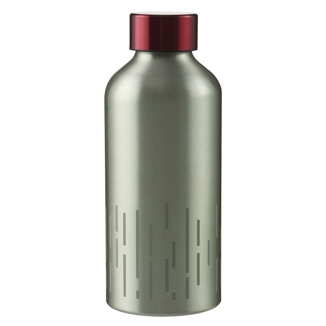 Aida Aida Confetti drikkeflaske 0,6 liter, pistachio/chili – produktfoto (Vandflaske)