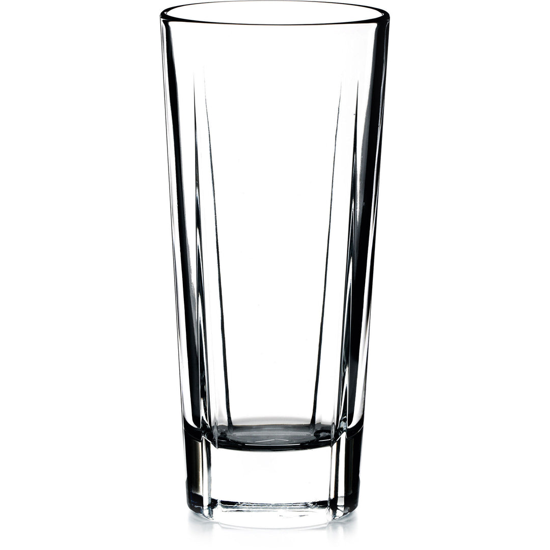 Rosendahl Rosendahl Grand Cru Longdrinksglas ❤ produktbillede i kategorien Longdrinkglas