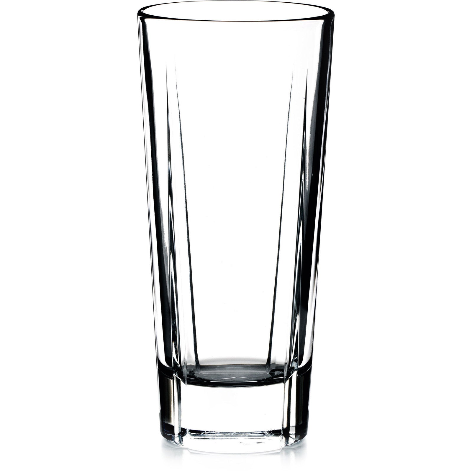 Rosendahl Rosendahl Grand Cru Longdrinksglas ❤ produktbillede i kategorien Longdrinkglas