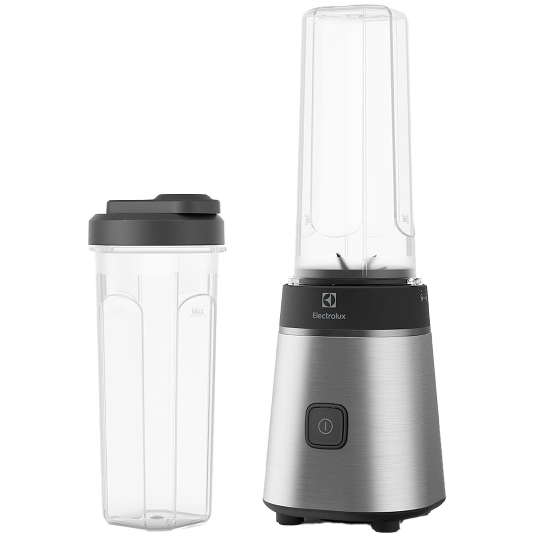 Electrolux Electrolux Create 3 sportblender 600 ml ❤ detaljebillede (Mixer & Blender)