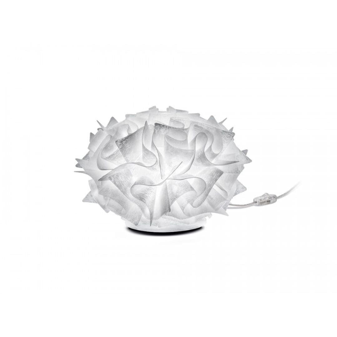 Produktbillede af Veli Couture Bordlampe Ø32 SLAMP i premium kvalitet