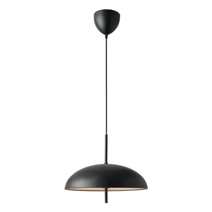 Versale Pendel 35 Sort Design For The People