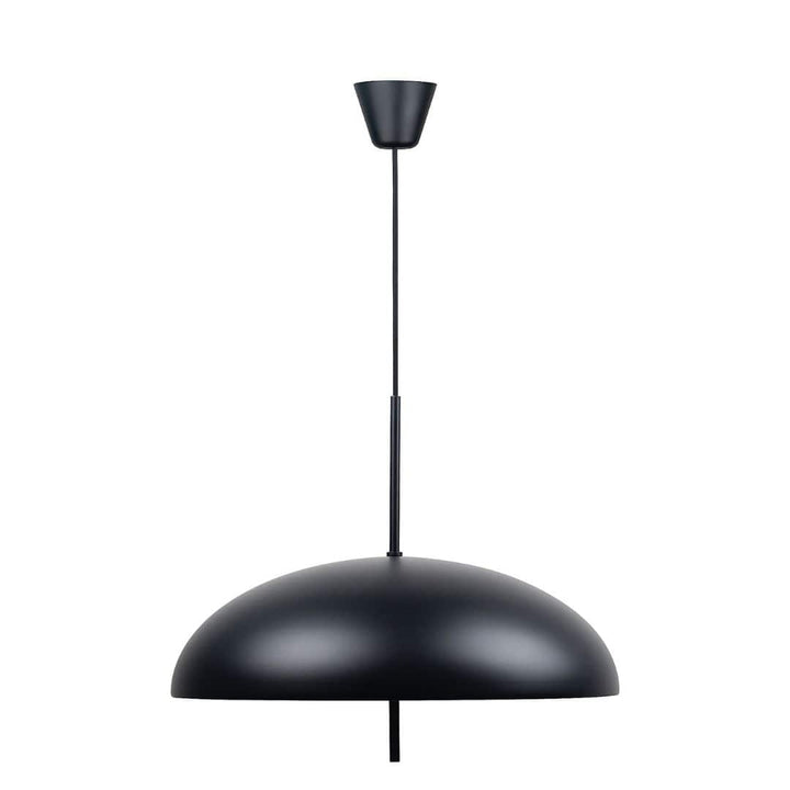Versale Pendel Sort Design For The People