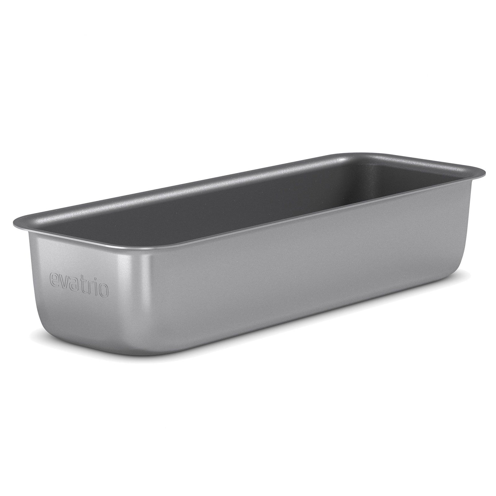 Eva trio Eva trio Professional brød/kageform 1,75 liter – billede i brug (Brødform)