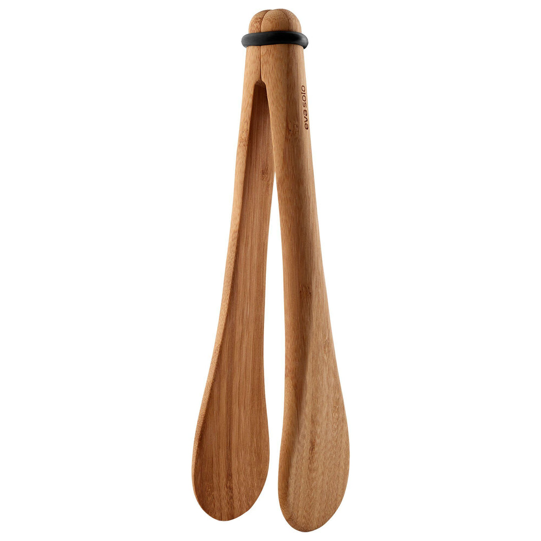 Se Eva solo Nordic Kitchen salattang ✔ Stort online udvalg i Eva solo - Køb online på udsalg og tilbud lige nu ✔ Meget billig fragt og hurtig levering: 1 - 2 hverdage - Varenummer: KTCH-65171 og barcode / Ean: 5706631252508 på lager - Udsalg på Hjem og madlavning, Opbevaring og organisering Spar op til 58% - Over  857 kendte brands på udsalg