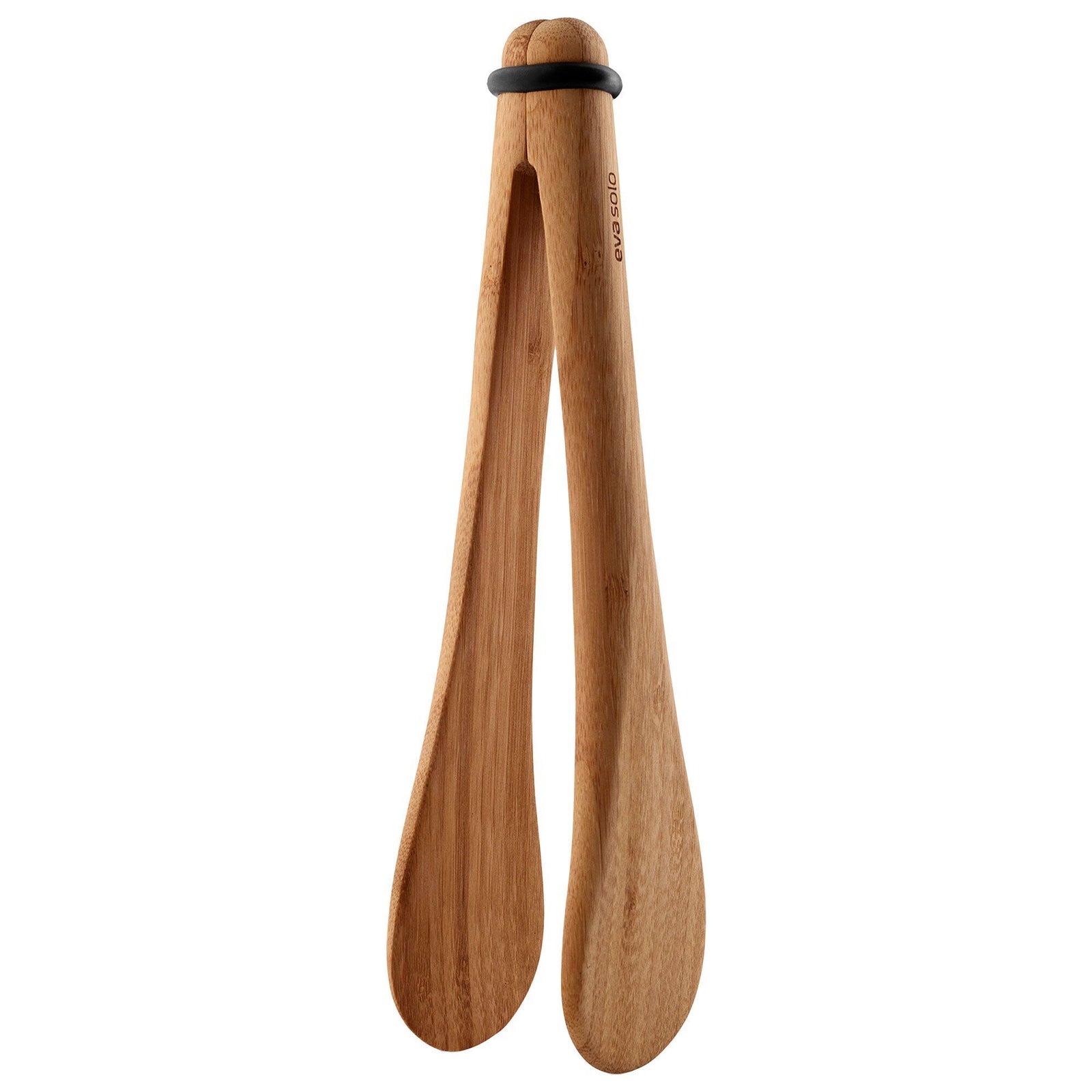 Se Eva solo Nordic Kitchen salattang ✔ Stort online udvalg i Eva solo - Køb online på udsalg og tilbud lige nu ✔ Meget billig fragt og hurtig levering: 1 - 2 hverdage - Varenummer: KTCH-65171 og barcode / Ean: 5706631252508 på lager - Udsalg på Hjem og madlavning, Opbevaring og organisering Spar op til 58% - Over  857 kendte brands på udsalg