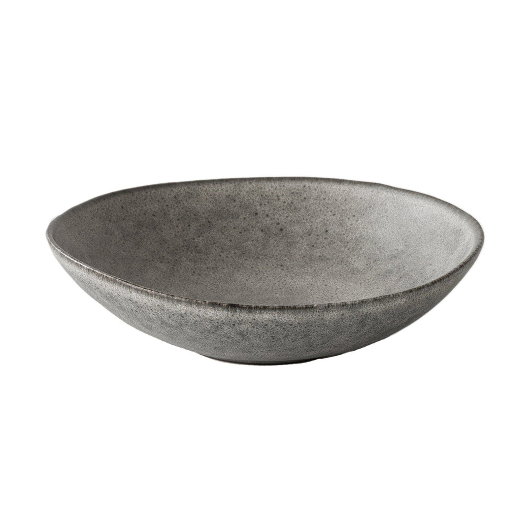 Tell me more Tell me more Bon suppetallerken – detaljebillede (Dyb tallerken)