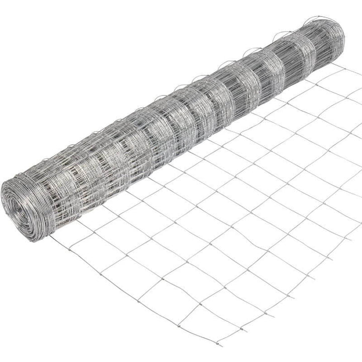 FORCE TECH Vildthegn 180/14/15 50 meter
