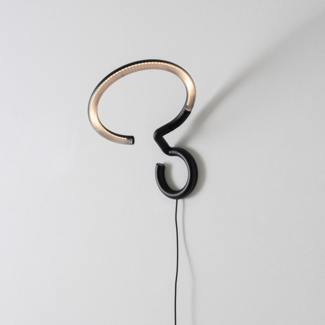 Vine Light Spot Sort Artemide