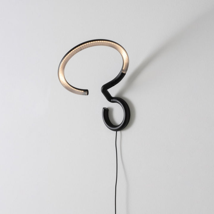 Vine Light Spot Sort Artemide