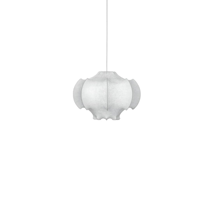 Viscontea Pendel Hvid Flos