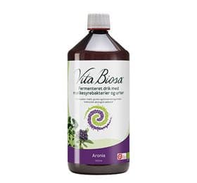Se Vita Biosa Bær Ø - 1L DATOVARE 11/09-2023 ❤ Kæmpe udvalg i Blandet ❤ Hurtig levering: 1 - 2 Hverdage samt billig fragt - Varenummer: HG-454543 og barcode / Ean: '5707257003000 på lager - Udsalg på Mad & drikke Spar op til 52% - Over 454 kendte brands på udsalg