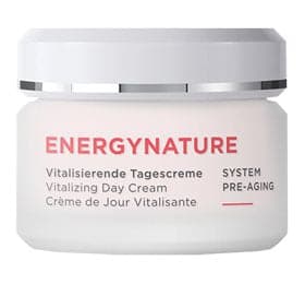 Stort online udvalg i Annemarie Börlind Vitalizing Day Cream EnergyNature 50ml. ❤ Annemarie Börlind ❤ Hurtig levering: 1 - 2 Hverdage og gratis fragt v/køb over 295 kr. GLS til pakkeshop ❤ Varenummer: HG-23084 og barcode / Ean: 4011061008849 på lager - Kæmpe udvalg i Personlig pleje - Over 324 kendte brands på udsalg