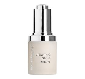 Detaljeret produktbillede af Beaute Pacifique Vitamin C Glow Serum 30 ml. på tilbud