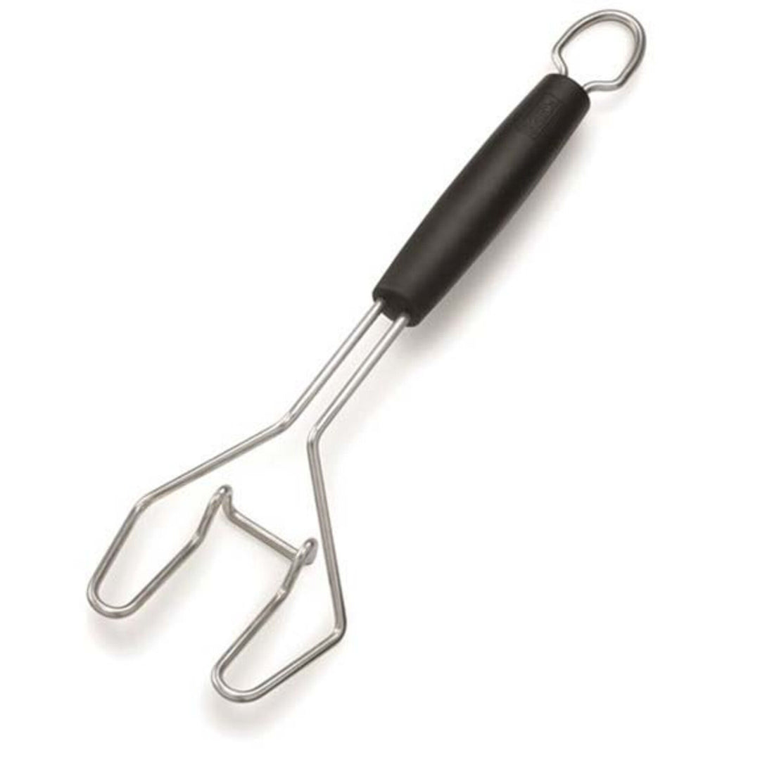 Weber Weber Original Gourmet BBQ System Ristløfter ❤ produktbillede (Grilltilbehør)