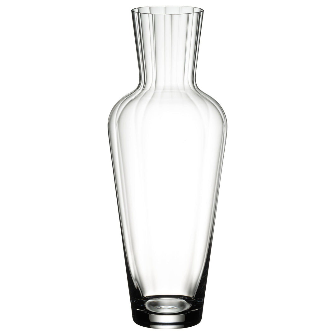 Riedel Riedel Mosel karaffel, glas ❤ produktbillede (karafel)