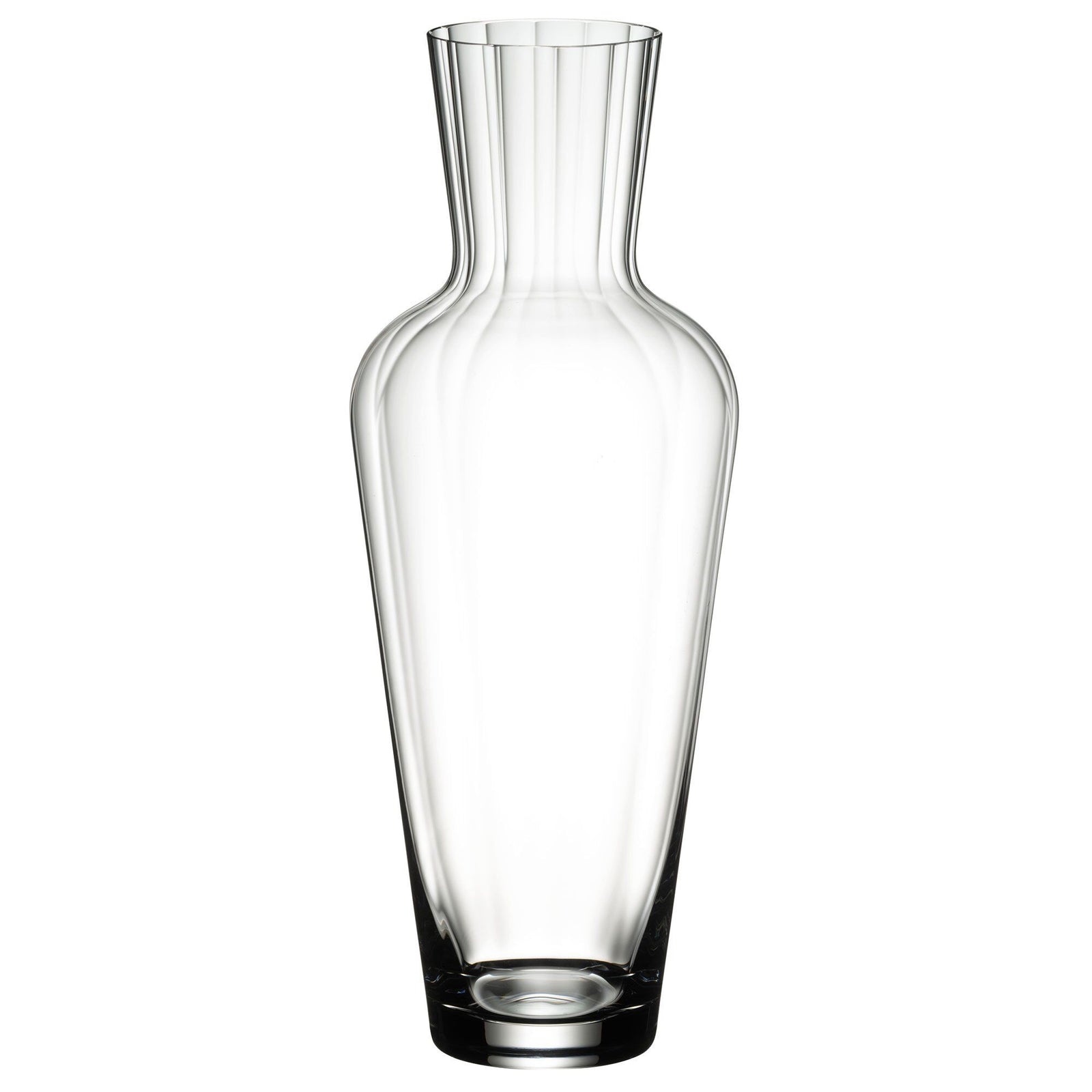 Riedel Riedel Mosel karaffel, glas ❤ produktbillede (karafel)