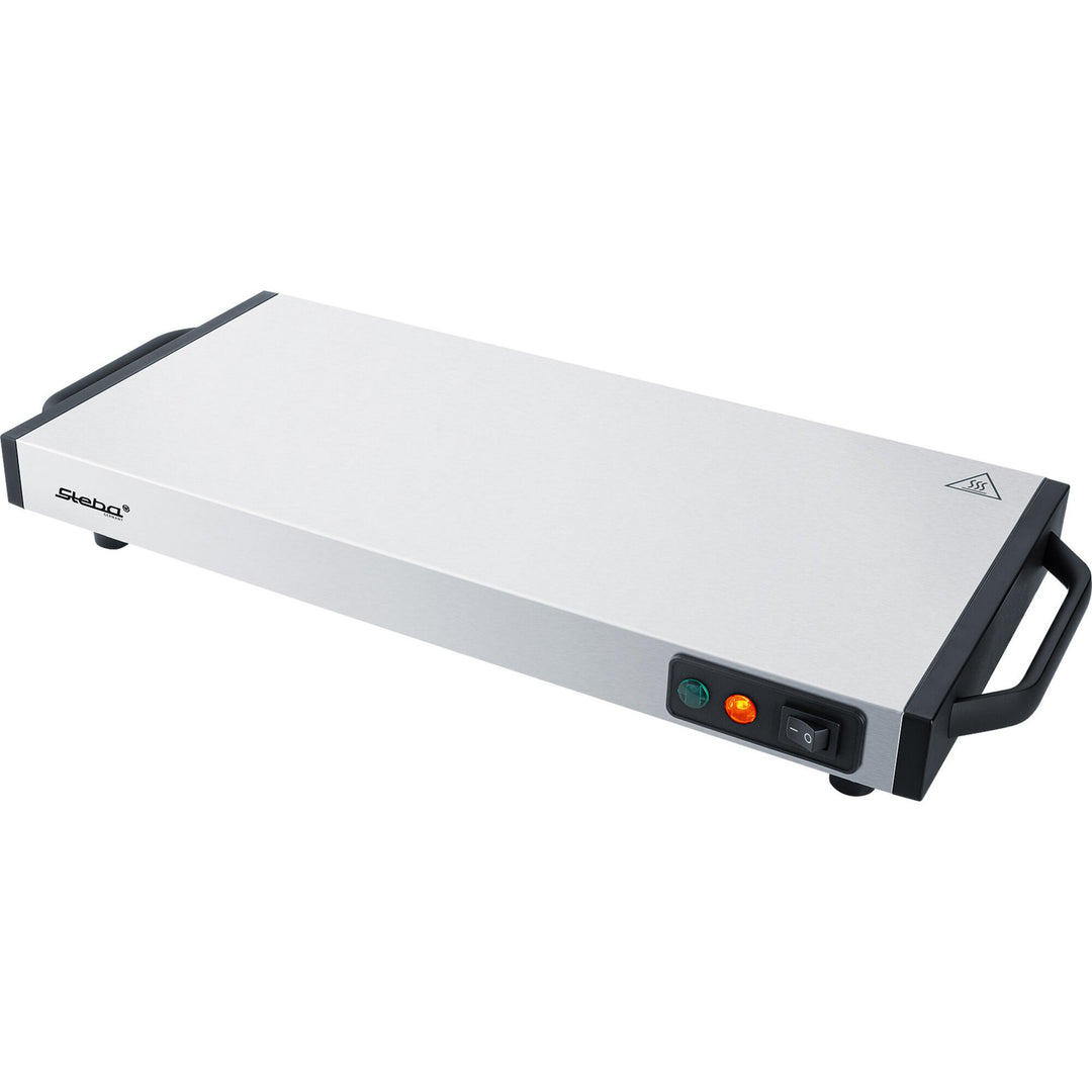 Steba Steba WP 110 Varmeplade ❤ produktfoto (Varmplade)