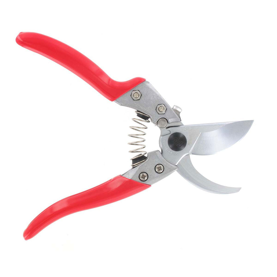 Produktbillede af ARS beskæresaks VS-8XZ på tilbud i høj kvalitet