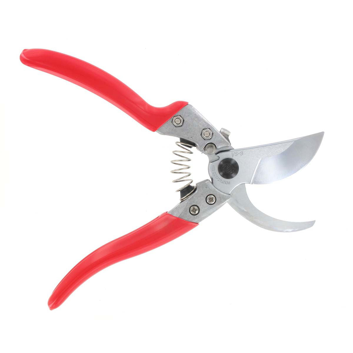 Produktbillede af ARS beskæresaks VS-9XZ på tilbud i høj kvalitet