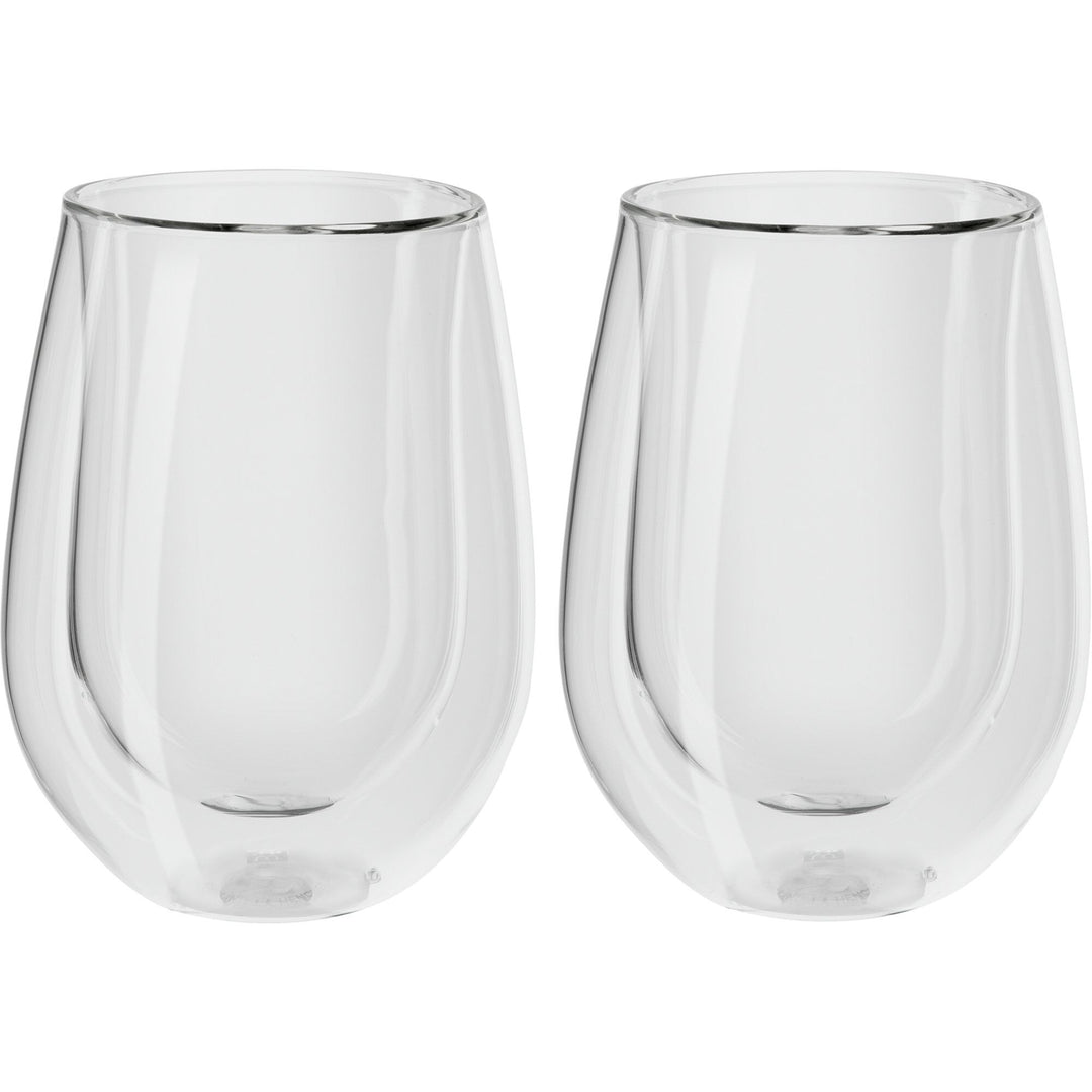 Zwilling Zwilling Sorrento longdrink glas 2 stk. 30 cl. – produktvisning (Longdrinkglas)