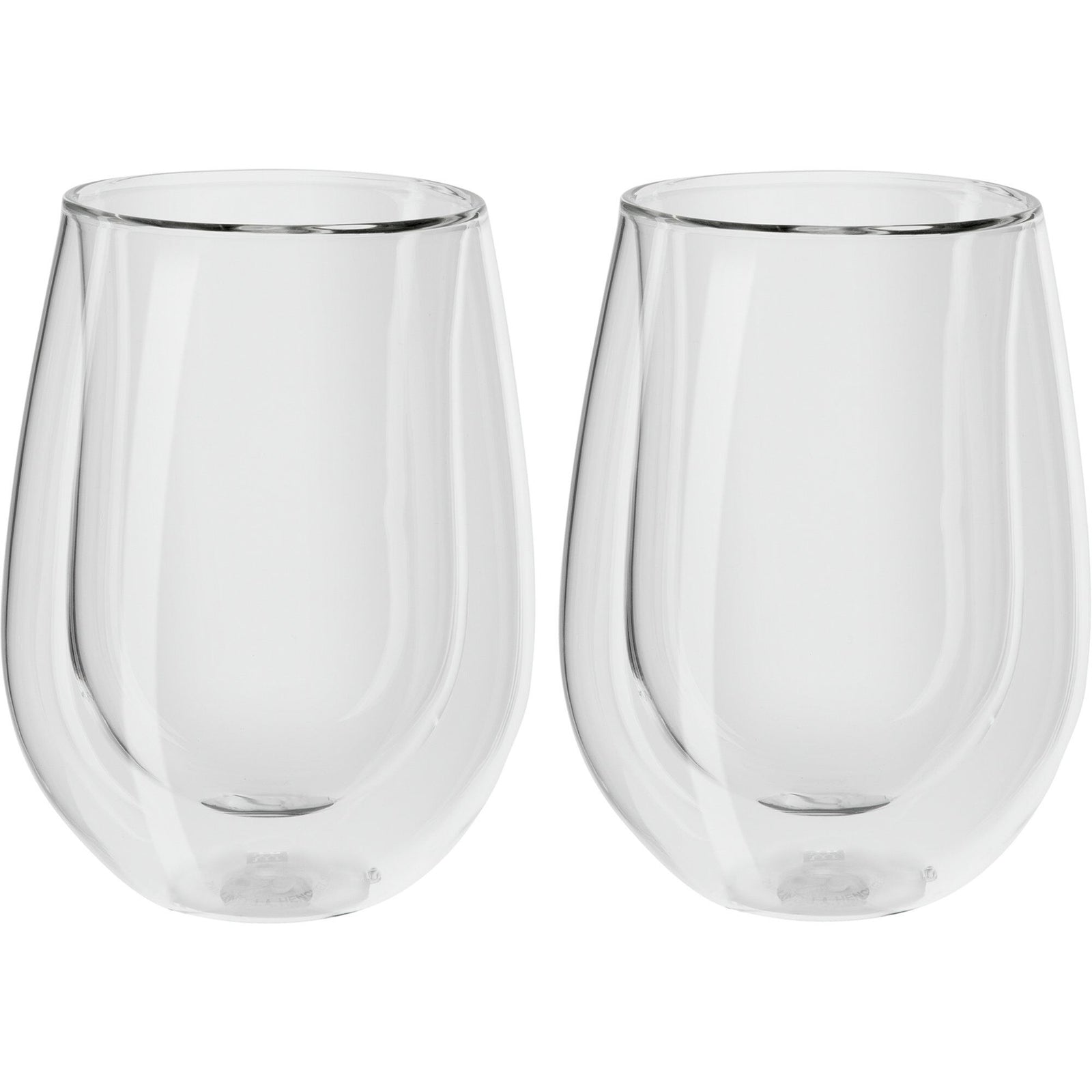 Zwilling Zwilling Sorrento longdrink glas 2 stk. 30 cl. – produktvisning (Longdrinkglas)
