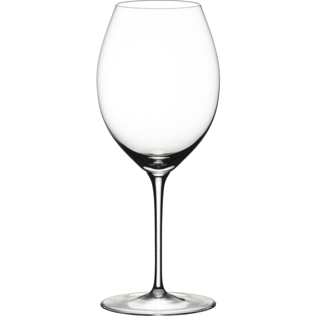 Riedel Riedel Sommelier Hermitage Vinglas 62 cl – produktfoto (Vinglas)