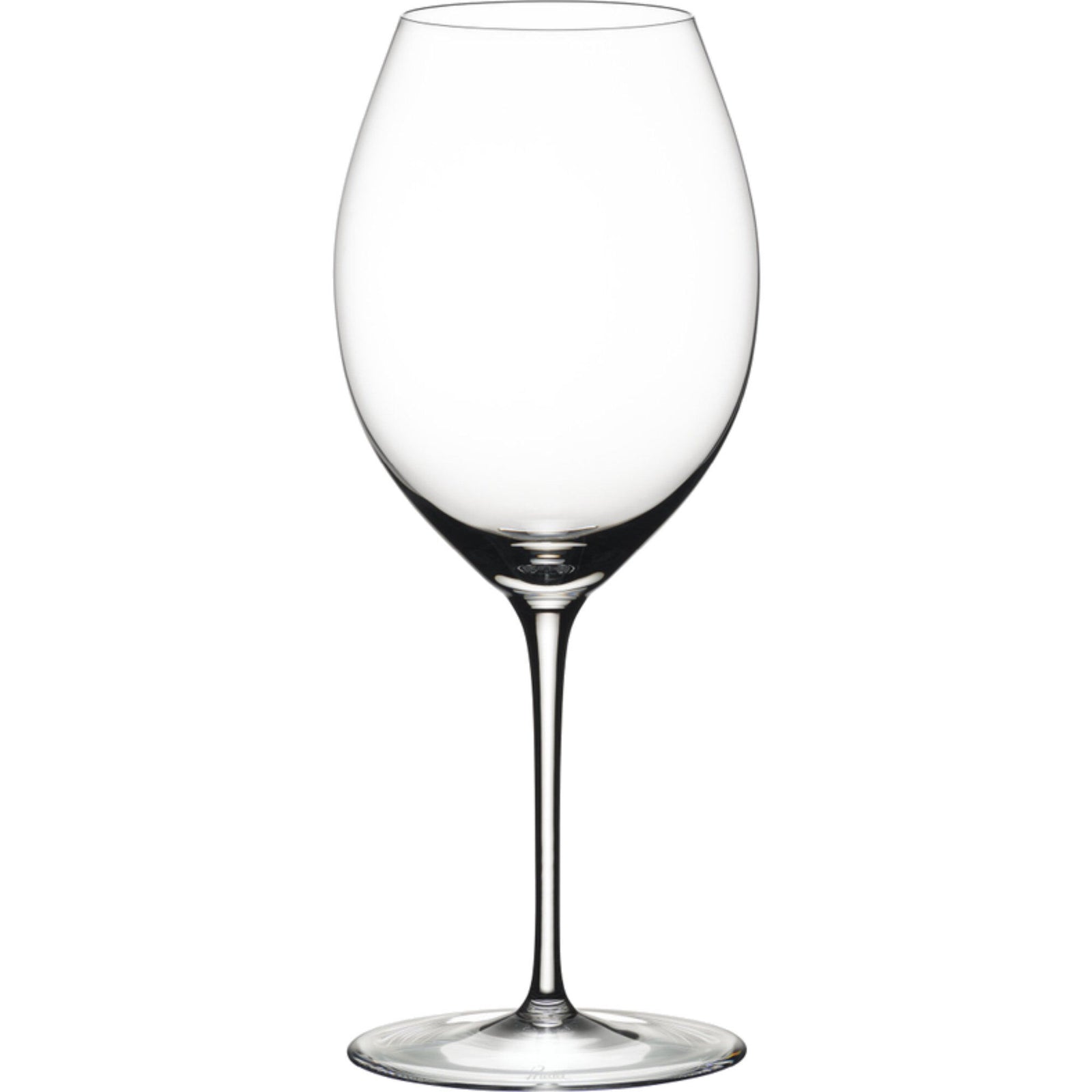 Riedel Riedel Sommelier Hermitage Vinglas 62 cl – produktfoto (Vinglas)