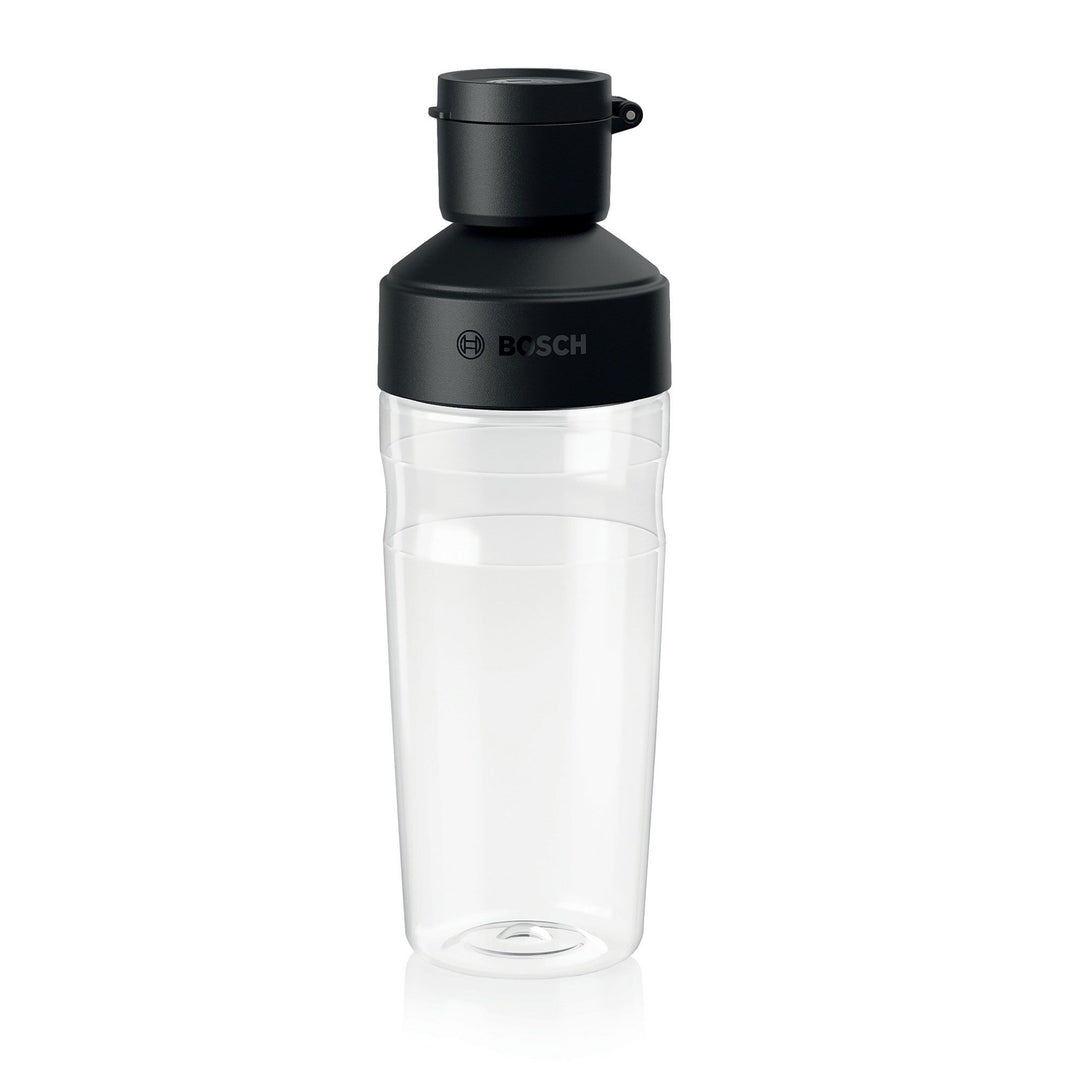 Bosch Bosch MMZV0BT1 ToGo flaske, 600 ml ❤ billede i brug (Vandflaske)