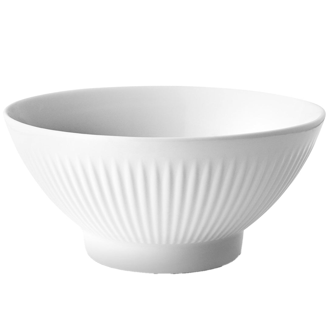 Eva trio Eva trio Legio Nova Ramenskål Ø13 cm – produktbillede (Skåle)